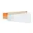 Ledvance LED Paneel Compact Aluminium Wit 35W 3640lm - 940 Koel Wit | 120x30cm - UGR < 19