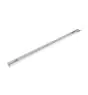 Ledvance TruSys Performance Lichtlijnsysteem 1500mm Wit 8P