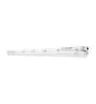 Ledvance LED Waterdichte Montagebalk Vochtbestendig 26W 3500lm - 840 Koel Wit | 150cm