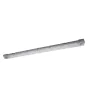 Ledvance LED Waterdichte Montagebalk Vochtbestendig Smart+ Wifi 18W 1900lm - 827-865 Afstembaar Wit | 120cm - Dimbaar