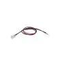 Ledvance LED Strip AY-CP Verbindingsstuk voor Performance & Value 500 30M |IP67