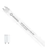 Ledvance LED Buis T8 Superior (EM/Mains) High Output 17.7W 3100lm - 840 Koel Wit | 150cm - Vervangt 58W