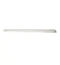 Ledvance LED Waterdichte Montagebalk Vochtbestendig 80W 10800lm - 865 Daglicht | 150cm - Vervangt 2x58W