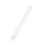 Ledvance DULUX LED L HF & AC Mains Value 18W 2300lm - 865 Daglicht | Vervangt 36W