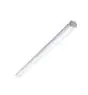 Philips LED Waterdichte Montagebalk WT060C 30W 3600lm - 865 Daglicht | 120cm