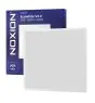 Noxion LED Paneel Ecowhite V4.0 28W 3200lm - 830 Warm Wit | 60x60cm - UGR <19 - Philips driver