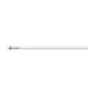 Philips Master LED Buis T8 (EM/Mains) Ultra Output 20W 3400lm - 830 Warm Wit | 150cm - Vervangt 58W