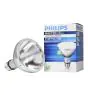 Philips MASTERColour E27 CDM-R Elite PAR30L 35W 10D - 930 Warm Wit | Beste Kleurweergave