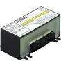 Philips CSLS 100 SDW-T 220-240V