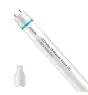 Philips LED Buis T8 MASTER Value (EM/Mains) High Output 14W 2000lm - 830 Warm Wit | 120cm - Vervangt 36W
