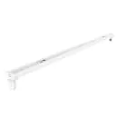 Noxion Montagebalk Click V2 LED T8 | Geschikt voor 1x 120cm LED Buis