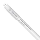 Ledvance LED Buis T5 Performance (HF) Ultra Output 36W 5600lm - 840 Koel Wit | 145cm - Vervangt 80W