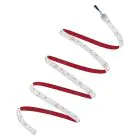 Ledvance LED Strip Performance 5 Meter RGBW Gen 2 1000 106W 7950lm 24v - 965 Daglicht  | IP67 - Beste Kleurweergave