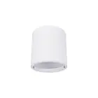 Ledvance Downlight Comfort Frame Wit D100