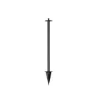 Nordlux Kettle Spike voor Draagbare LED Lamp Kettle series