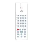 Bright Choice Afstandsbediening Voor Zhaga Sensor