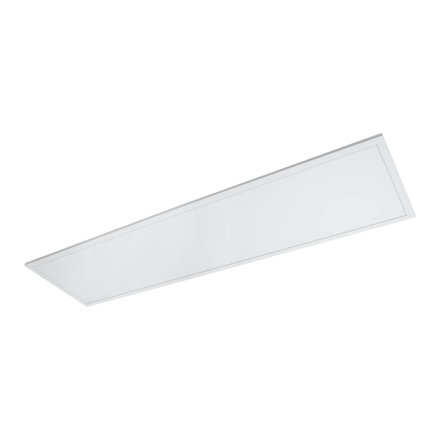 LED paneel 2