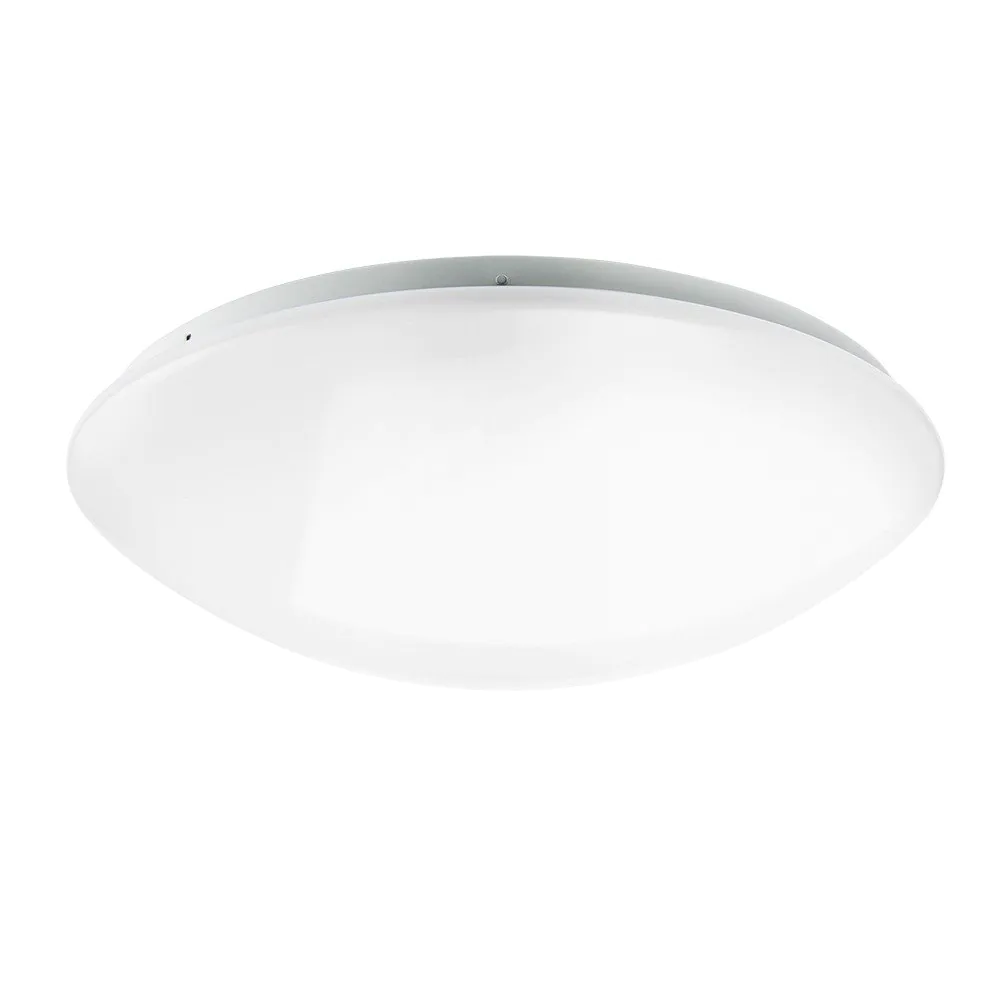 LED Plafondlampen