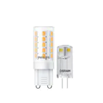 LED spots